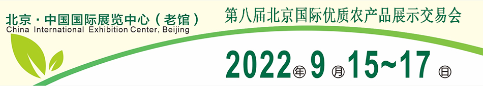 2022ũ