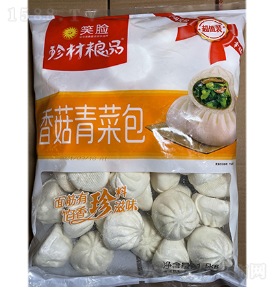 Ц 㹽1.5kg  ٶʳƷ
