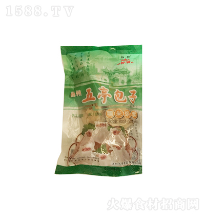 ͤ Ŵ300g ƳƷ ٶʳƷ 