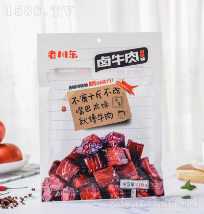 ϴ±ţ118 ţ ʳƷ ڸн 