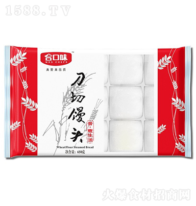 Ͽζ ͷ650g  Ʒ ʳ 