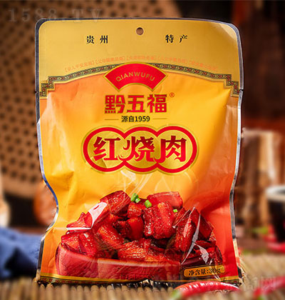 ǭ帣  ѡ ϸ ʳƷ