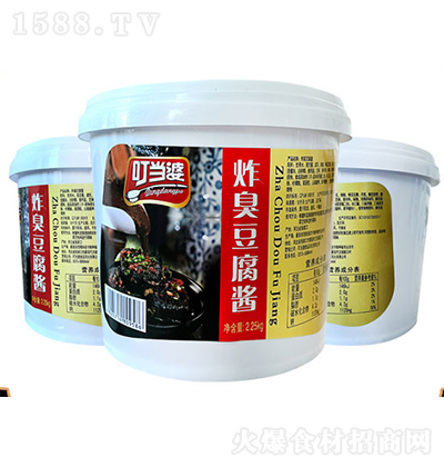  ը 2.25kg  һ