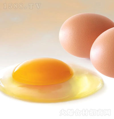 正大富硒鸡蛋新鲜1680克30枚  新鲜鸡蛋装 整箱 谷物鸡蛋 礼盒