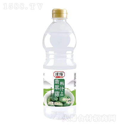 U ֭800ml  ζ ζָ