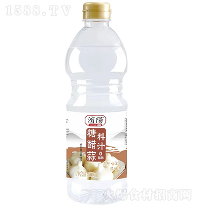 U Ǵ֭800ml  ζ ζָ