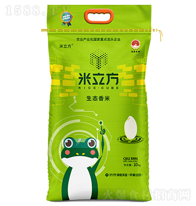  ̬10kg ʳ׷ ʵ״