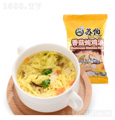ղ 㹽12g ʳ ζ 弴ʳ