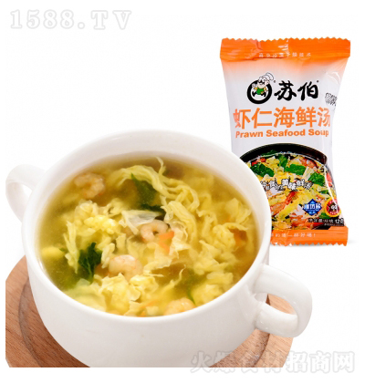ղ Ϻʺ12g ʳ ʳʳƷ