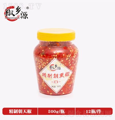 Դ Ƴ콷  ζƷ   500g