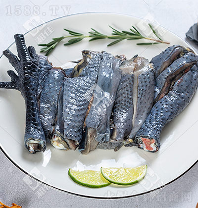  ˿ڼ ʼ 䶳ʳƷ  ʼϵ