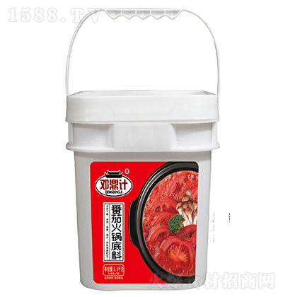 ˶  ѻ ϵζƷ   3.5kg