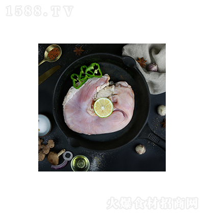 ����ׯ԰  �ڽ������-���� �䶳ʳƷ  ����