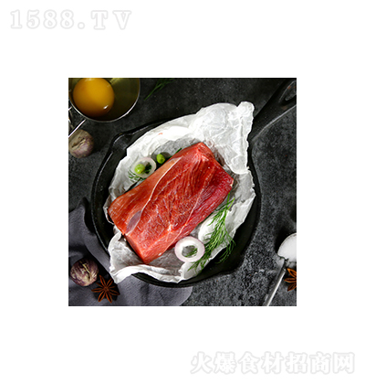 ����ׯ԰  �ڽ������-���Ⱦ��� ���ʶ��� �䶳����