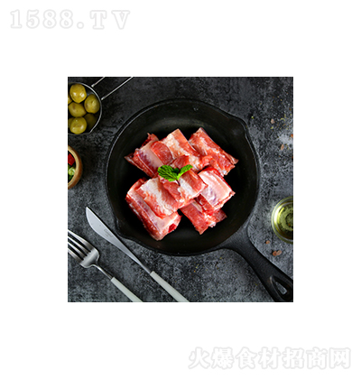 ����ׯ԰  �ڽ������-������ ���ʶ��� �䶳����