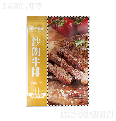Ǵŵ  ɳţ 150 ţ 䶳ʳƷ 