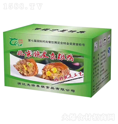 βݸ ǾƤѼ ʳ ʳʳƷ