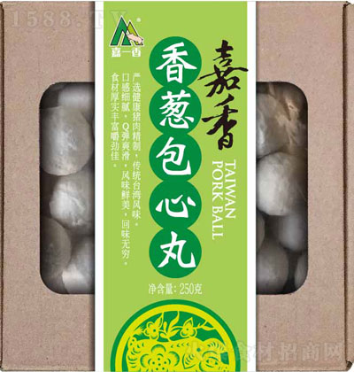 а250g ʽʵϸ ֭ 