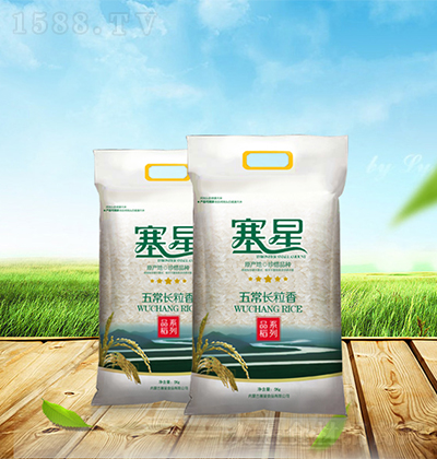 峣5Kg ʴ ʳд