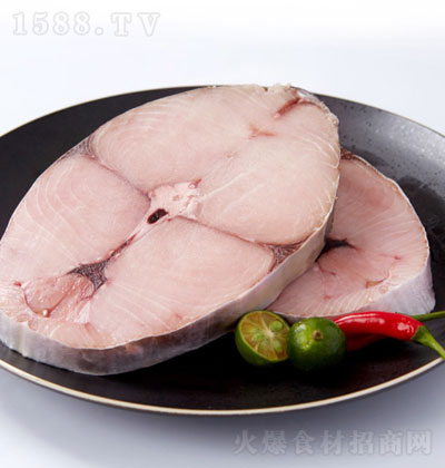 Ǵҵտһҹ400g Ʒ  ˮ