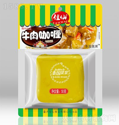  ţ⿧50g ζƷ ϼд