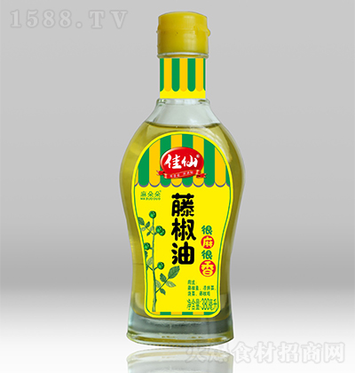   ٽ380ml ζ ζƷд