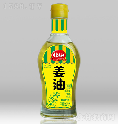  50ml ζ ζƷд