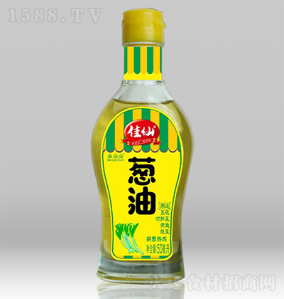  50ml ζ ζƷд