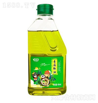 ȃ 齷 400ml ζƷд