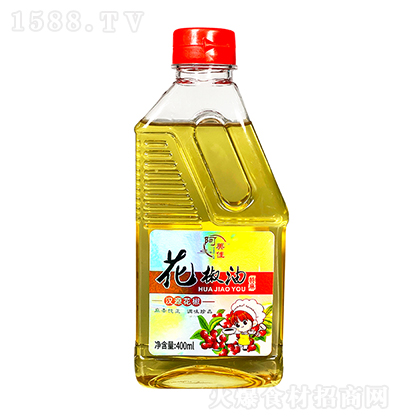  Դ 400ml ζƷд