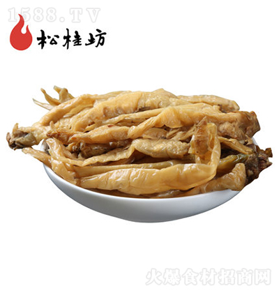 ɹ  ɻ ũز200g