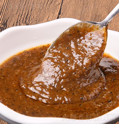 ʽں ζ ں ζ