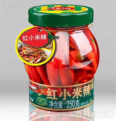  С250g ݲ˵ζƷд