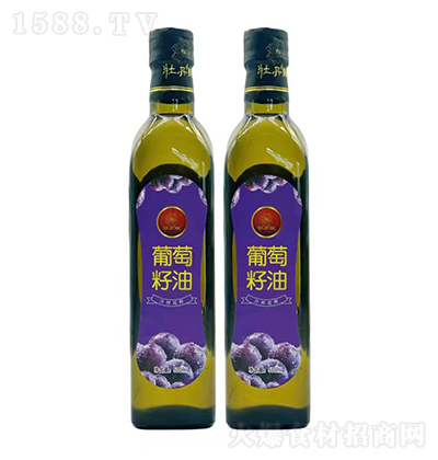 ĵ 500ml ʳ  
