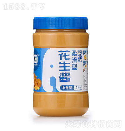  (Ử)1kg ζ 