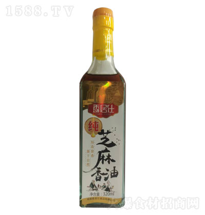˴֥320ml  ζ 