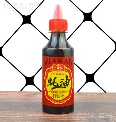 һҿ280g ر ζ պ