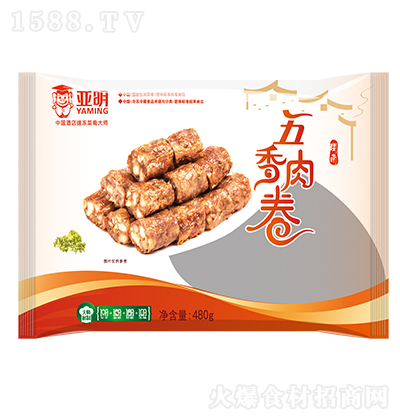  480g ɫСݾƵʳըƷ