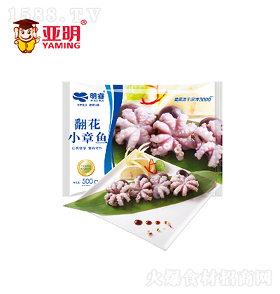  С400g  ٶȰƷԤƲ
