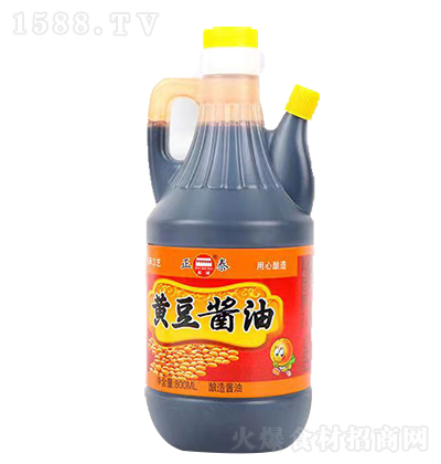 ̩ ƶ800ml  ζ ζƷ