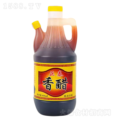 ̩ 800ml ʳô ζƷ