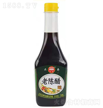 ̩ ϳ´750ml ʳô ζƷ