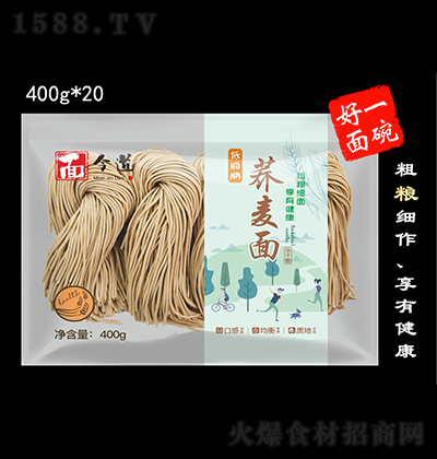  400   ʳƷ