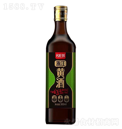  㽭ƾ500ml Ͼȥ  ζƷд