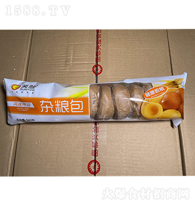 Ц 240g ٶʳƷ