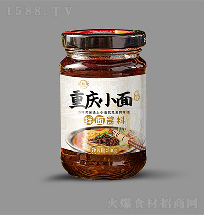 ˻ С潴190·跹潴д