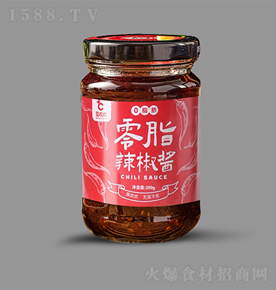 ˻ 0֬ ·跹潴д