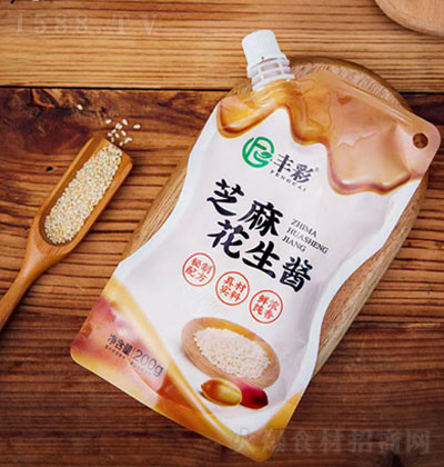 ֥黨200g ֥齴 ζ ر