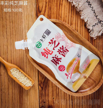 ʴ֥齴100g ֥齴 ζ ر