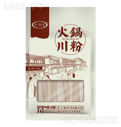 羢240g ʳ ֹʷ